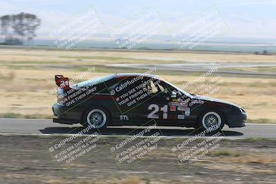 media/Jun-01-2024-CalClub SCCA (Sat) [[0aa0dc4a91]]/Group 5/Race/